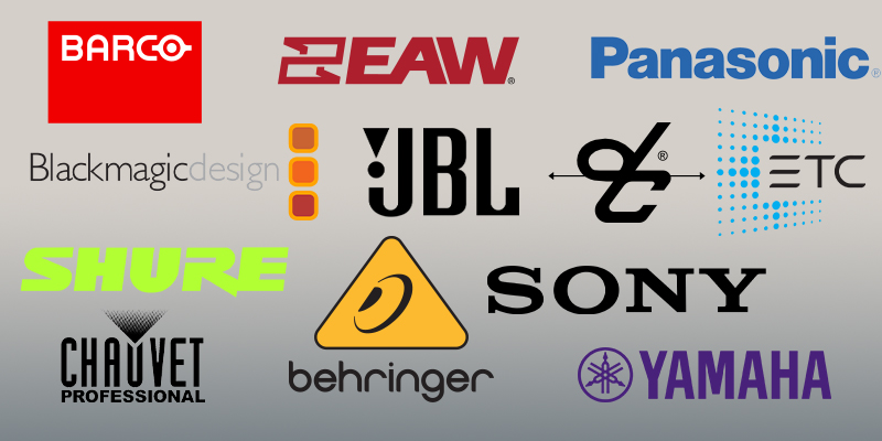 AV rental logos.jpg