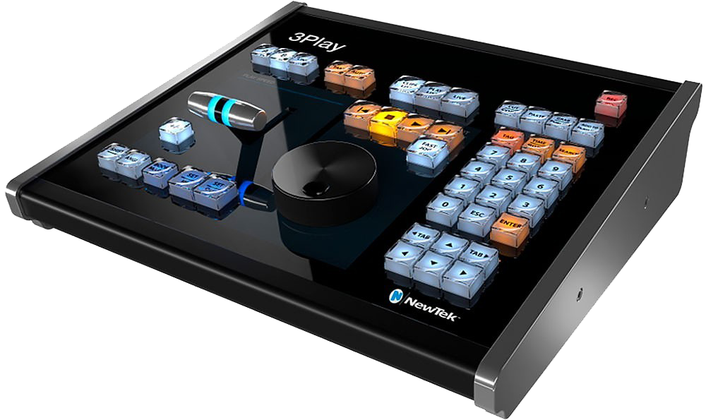 3play controller.png