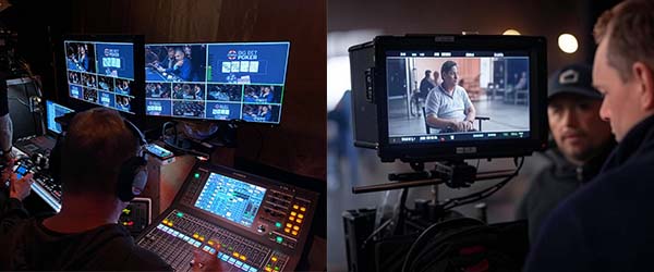 broadcast monitors.jpg